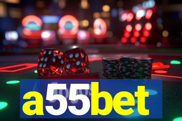 a55bet