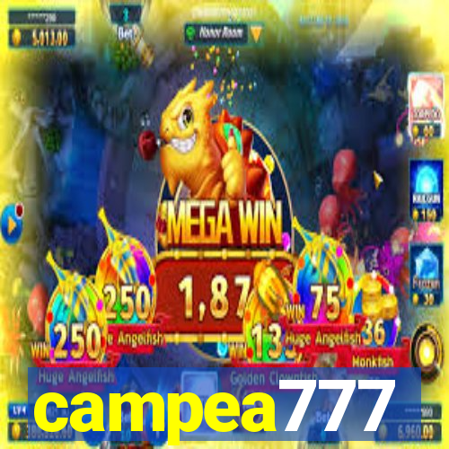 campea777