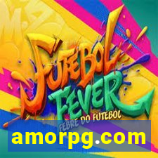 amorpg.com