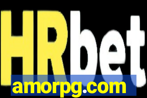 amorpg.com