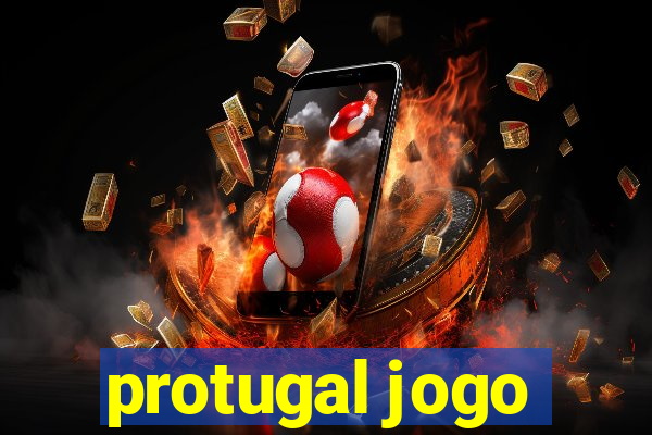 protugal jogo