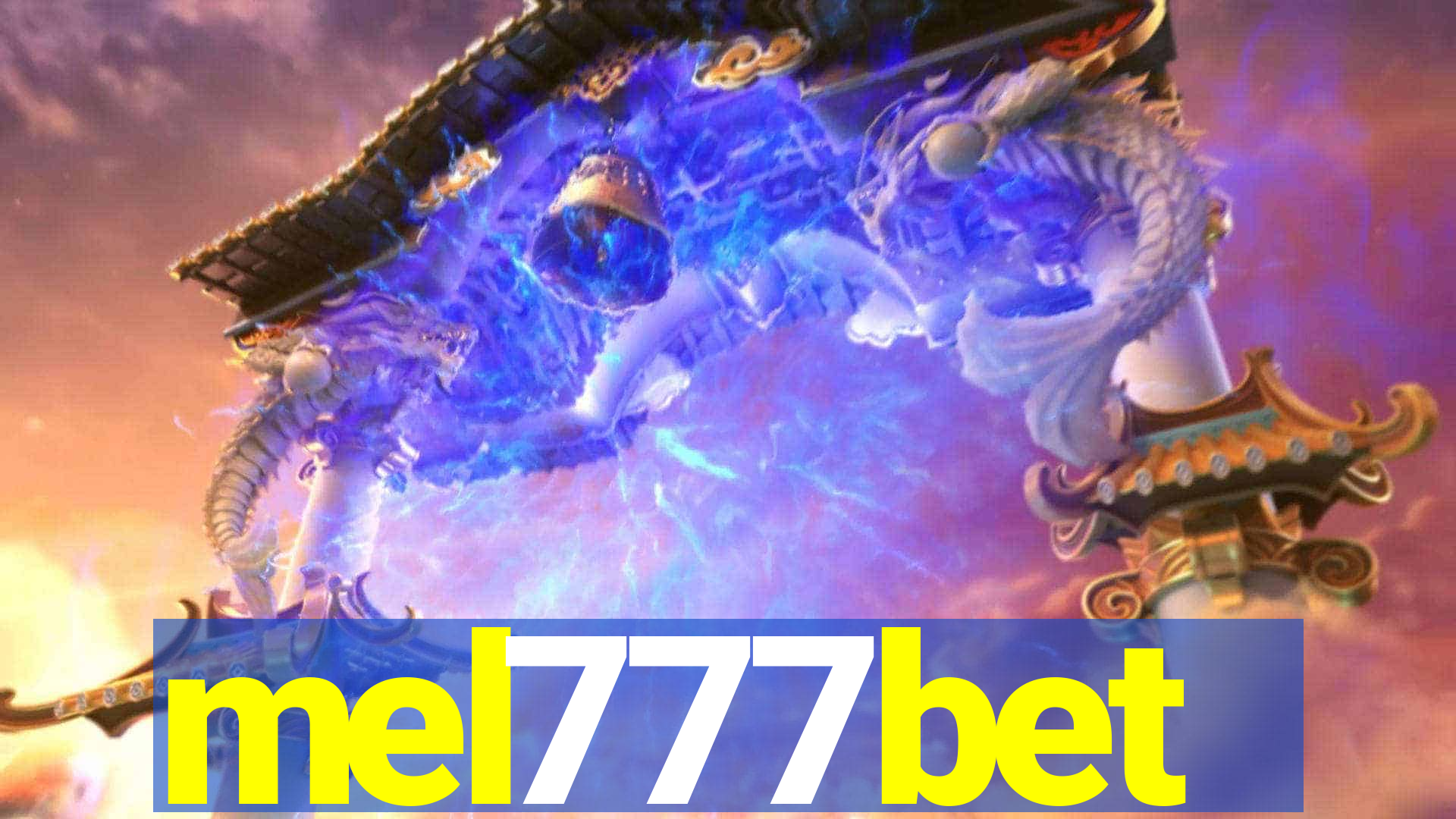 mel777bet