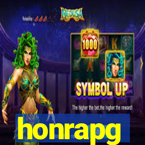 honrapg