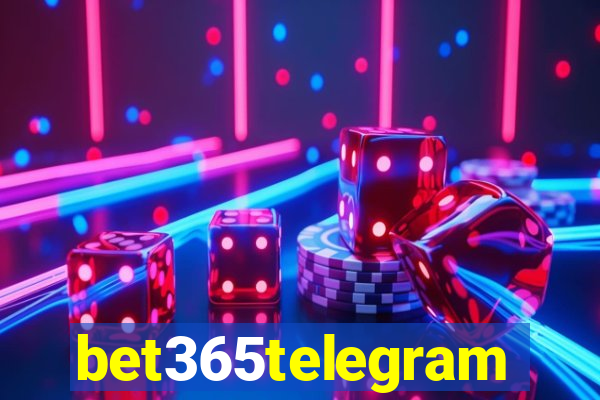 bet365telegram