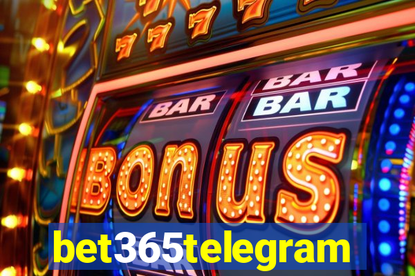 bet365telegram