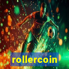 rollercoin