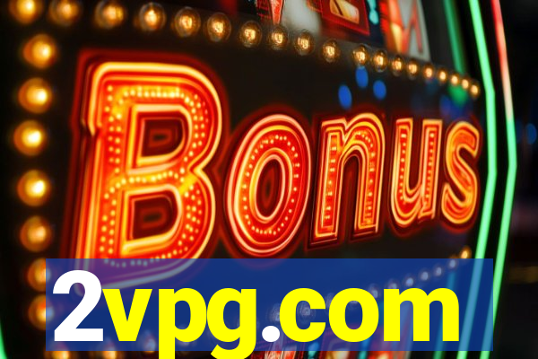 2vpg.com