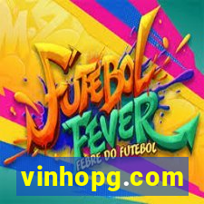 vinhopg.com