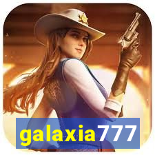 galaxia777