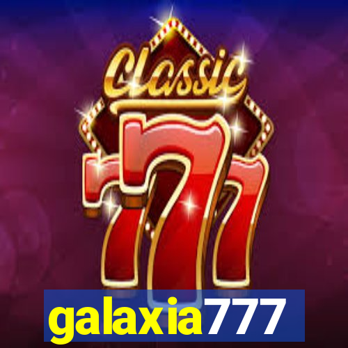 galaxia777