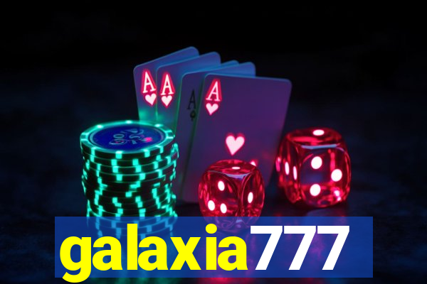 galaxia777