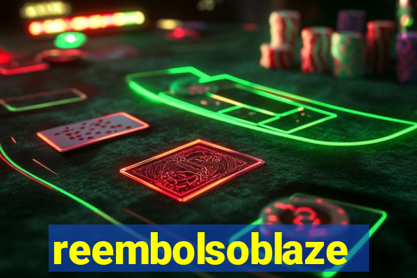 reembolsoblaze