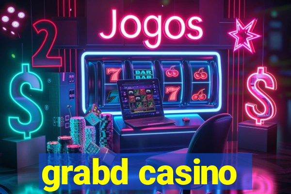 grabd casino