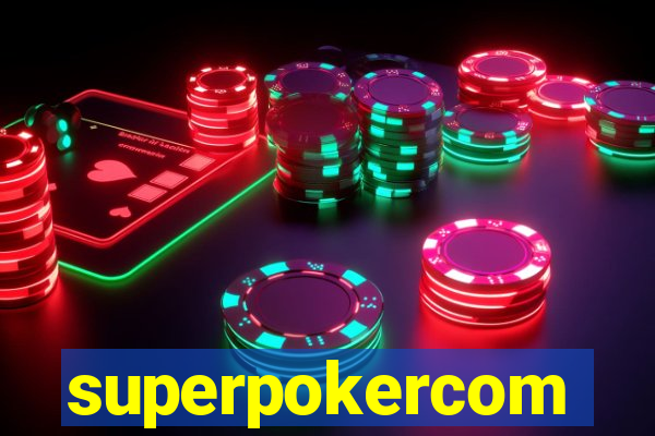 superpokercom