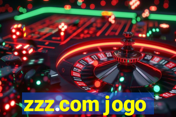 zzz.com jogo