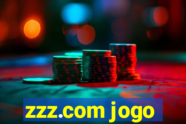 zzz.com jogo