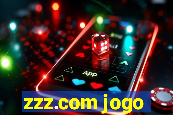 zzz.com jogo