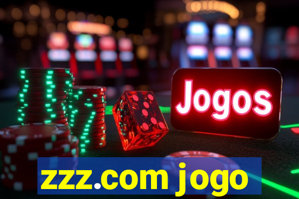 zzz.com jogo