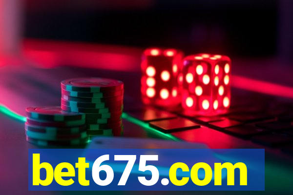 bet675.com