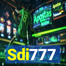 Sdi777