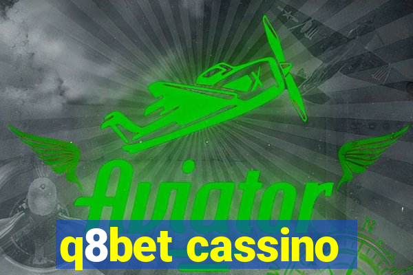 q8bet cassino