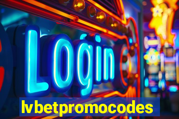 lvbetpromocodes