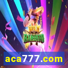 aca777.com