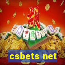 csbets net