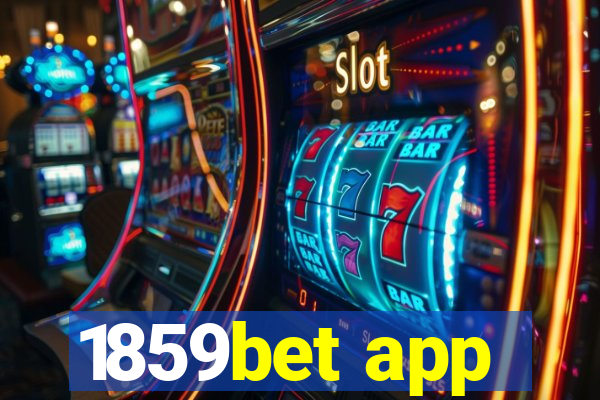 1859bet app