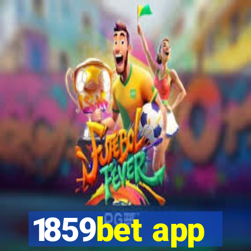 1859bet app