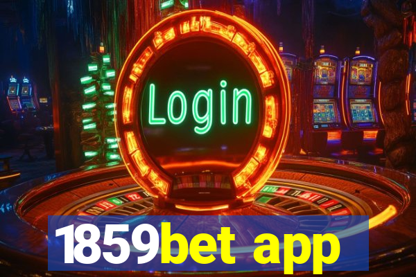 1859bet app