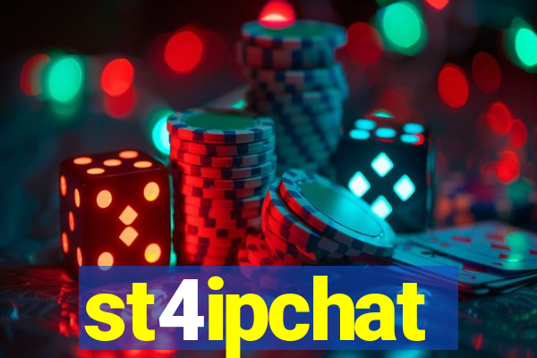 st4ipchat