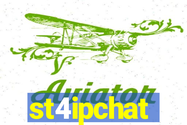 st4ipchat