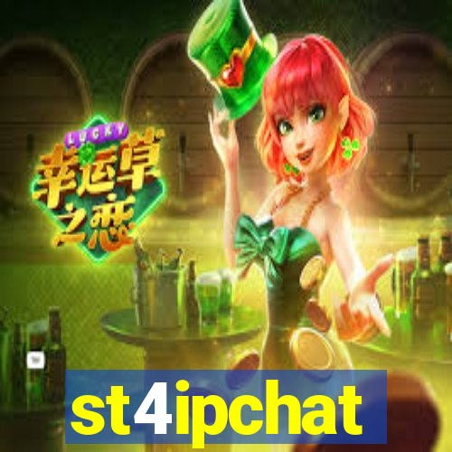 st4ipchat