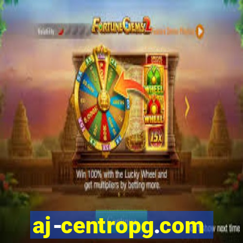 aj-centropg.com