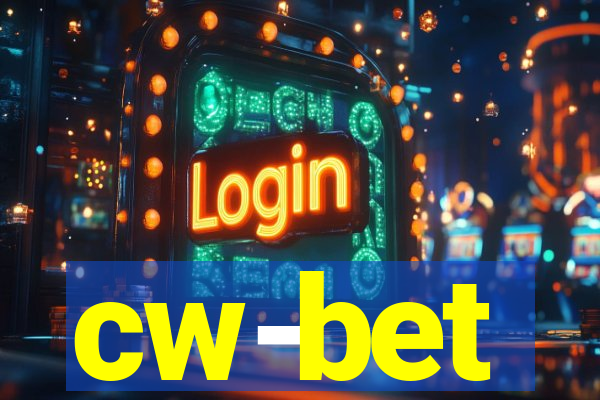 cw-bet