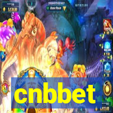 cnbbet