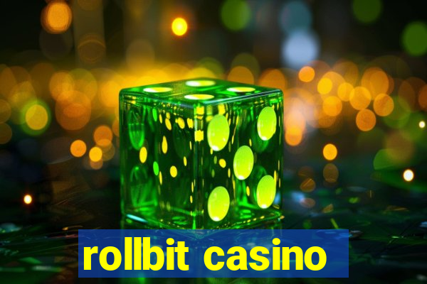 rollbit casino