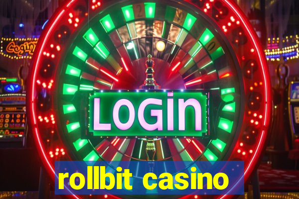 rollbit casino