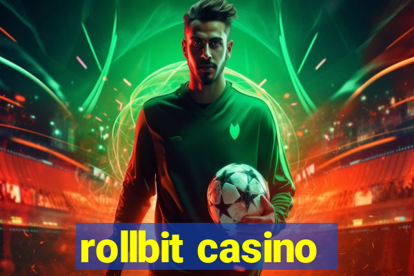 rollbit casino