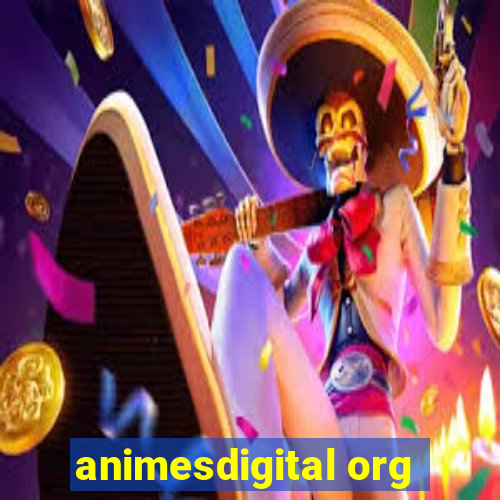 animesdigital org