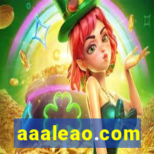 aaaleao.com