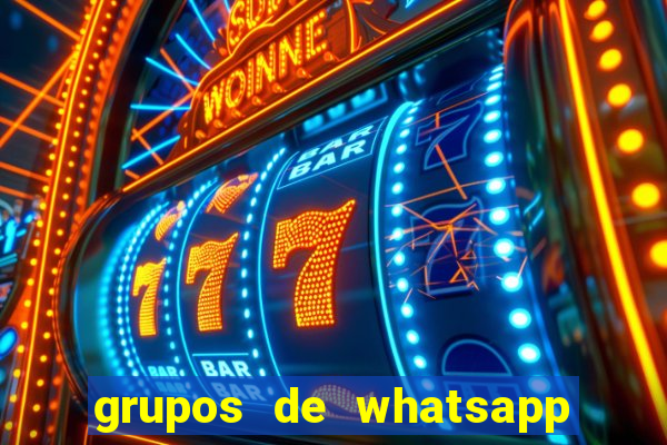 grupos de whatsapp de palpites de futebol