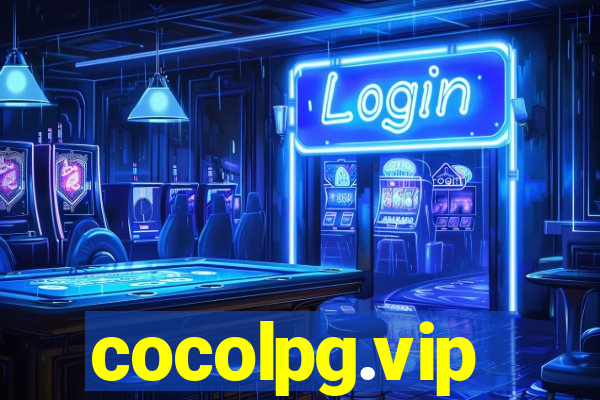 cocolpg.vip