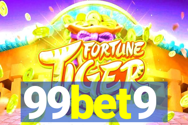 99bet9