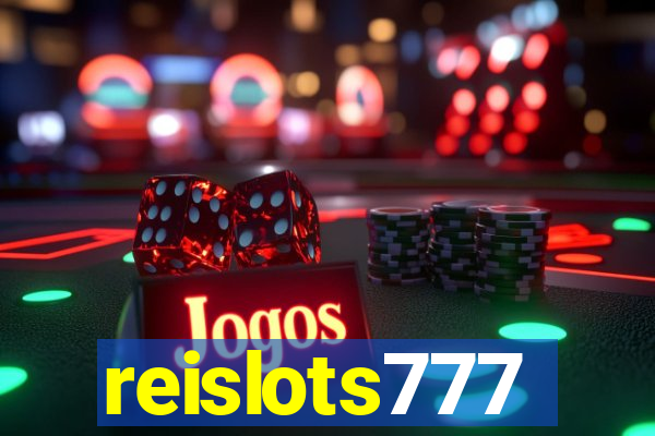 reislots777