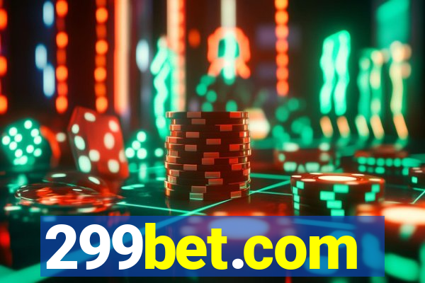 299bet.com