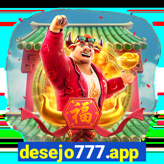 desejo777.app