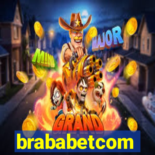 brababetcom