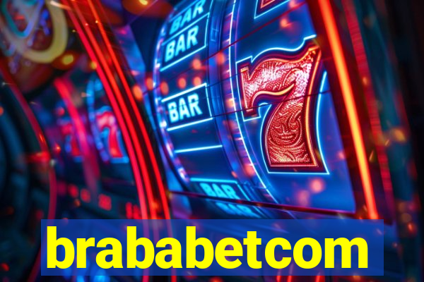 brababetcom